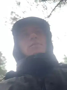 Snapshot of Boysex227 chatting on 01-29-25, 09:23 Boysex227 online show from 01-29-25, 09:23