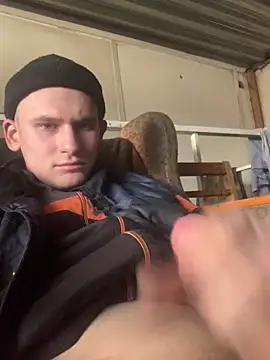 Snapshot of Boysex227 chatting on 02-03-25, 12:36 Boysex227 online show from 02-03-25, 12:36