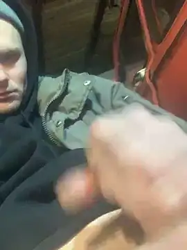 Snapshot of Boysex227 chatting on 02-03-25, 03:38 Boysex227 online show from 02-03-25, 03:38