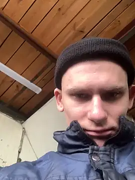 Snapshot of Boysex227 chatting on 02-04-25, 09:07 Boysex227 online show from 02-04-25, 09:07