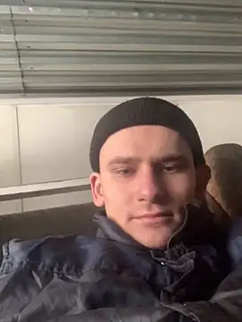 Snapshot of Boysex227 chatting on 02-05-25, 08:00 Boysex227 online show from 02-05-25, 08:00