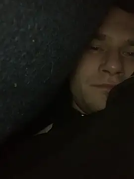 Snapshot of Boysex227 chatting on 02-18-25, 09:31 Boysex227 online show from 02-18-25, 09:31