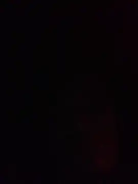 Snapshot of Boysex227 chatting on 03-13-25, 12:05 Boysex227 online show from 03-13-25, 12:05