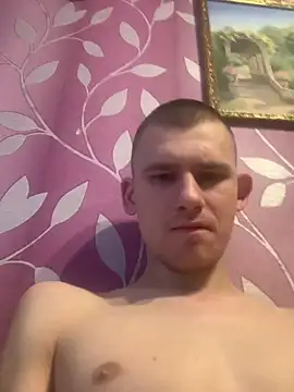 Snapshot of Boysex227 chatting on 03-16-25, 10:00 Boysex227 online show from 03-16-25, 10:00