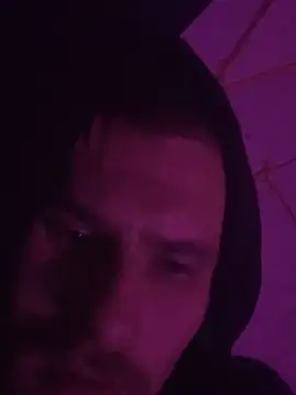 Snapshot of Boysex227 chatting on 09-17-25, 06:53 Boysex227 online show from 09-17-25, 06:53