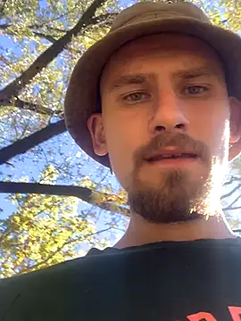 Snapshot of Boysex227 chatting on 09-25-25, 08:51 Boysex227 online show from 09-25-25, 08:51