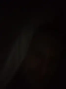 Snapshot of Boysex227 chatting on 10-30-25, 08:20 Boysex227 online show from 10-30-25, 08:20