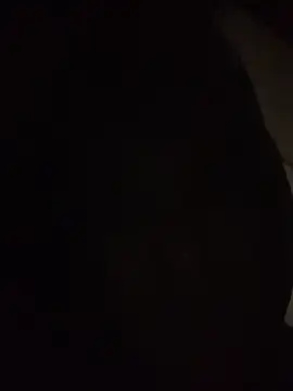 Snapshot of Boysex227 chatting on 11-02-25, 10:56 Boysex227 online show from 11-02-25, 10:56