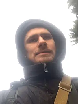 Snapshot of Boysex227 chatting on 11-15-25, 06:11 Boysex227 online show from 11-15-25, 06:11