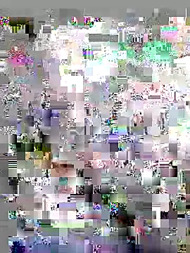 Snapshot of Boysex227 chatting on 11-23-25, 10:04 Boysex227 online show from 11-23-25, 10:04