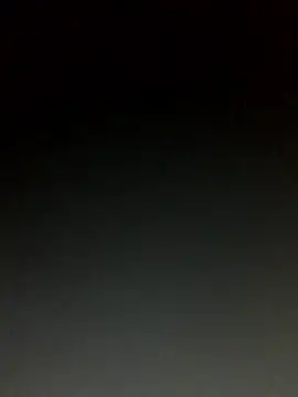 Boysex227 online show from 01-18-26, 09:18