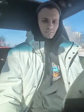 Boysex227 online show from 02-21-26, 08:48