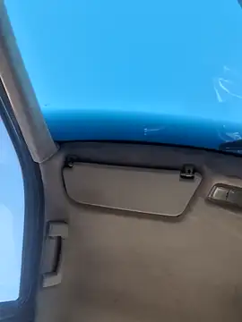 Boysex227 online show from 03-11-26, 05:46