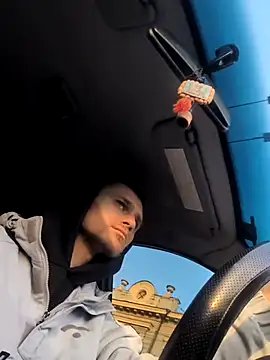 Boysex227 online show from 03-20-26, 02:44