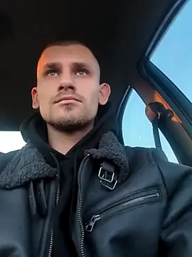 Boysex227 online show from 03-23-26, 03:38