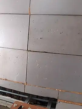 Boysex227 online show from 03-27-26, 07:36