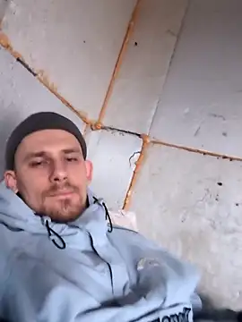 Boysex227 online show from 03-27-26, 08:26