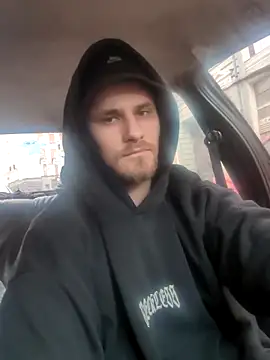 Boysex227 online show from 04-15-26, 01:40