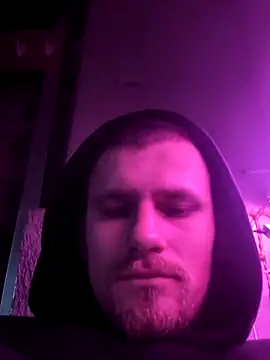 Boysex227 online show from 05-27-26, 05:32