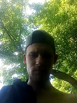 Boysex227 online show from 06-06-26, 11:26