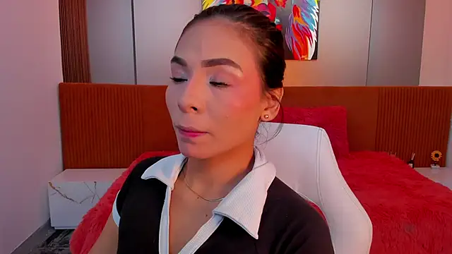 amira cute2 online show from 09-23-25, 10:07