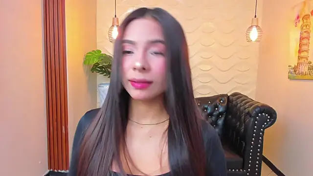 amira cute2 online show from 09-28-25, 08:09