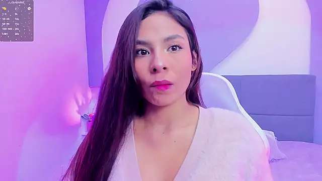 amira cute2 online show from 05-28-26, 10:45