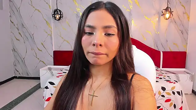amira cute2 online show from 06-02-26, 07:54