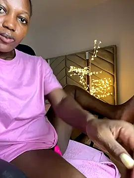 kellya  online show from 09-13-25, 11:37