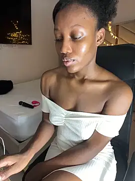 kellya  online show from 03-14-26, 10:37