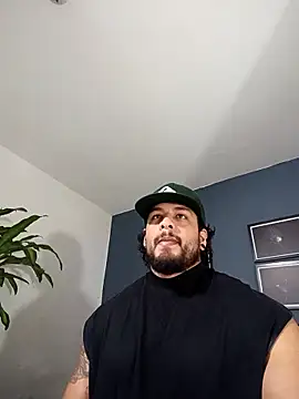 SilvaBranko online show from 10-13-25, 11:05