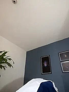 SilvaBranko online show from 10-17-25, 10:01