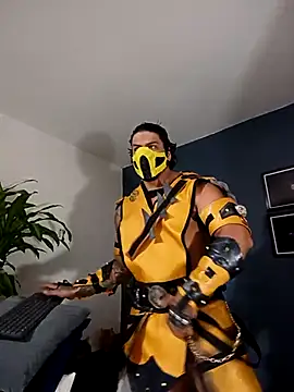 SilvaBranko online show from 10-25-25, 11:10