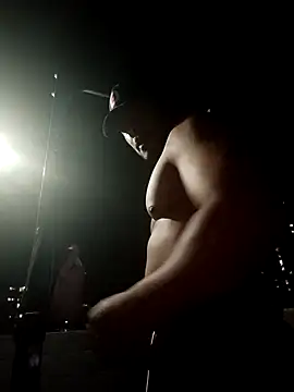 SilvaBranko online show from 11-02-25, 12:35