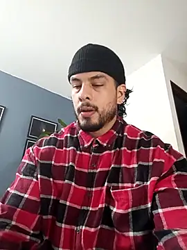 SilvaBranko online show from 12-03-25, 02:30