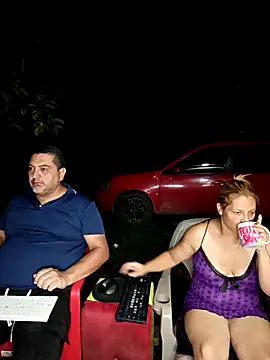 hotandfierylatinos2023 online show from 02-21-26, 10:49