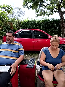 hotandfierylatinos2023 online show from 03-05-26, 11:28