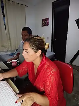 hotandfierylatinos2023 online show from 05-28-26, 10:34