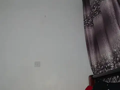 Whimsicalwillow online show from 04-16-26, 06:19