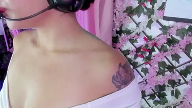 SoyMarcexh online show from 04-03-26, 07:06