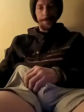 Snapshot of elmerfuddin87 chatting on 01-04-25, 04:55 elmerfuddin87 online show from 01-04-25, 04:55