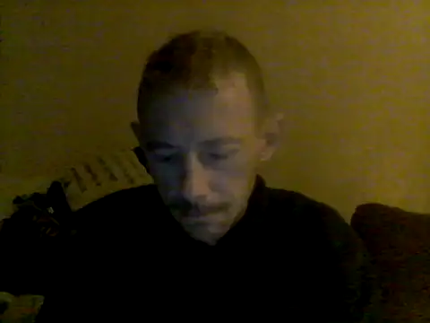 Snapshot of elmerfuddin87 chatting on 10-14-25, 05:47 elmerfuddin87 online show from 10-14-25, 05:47