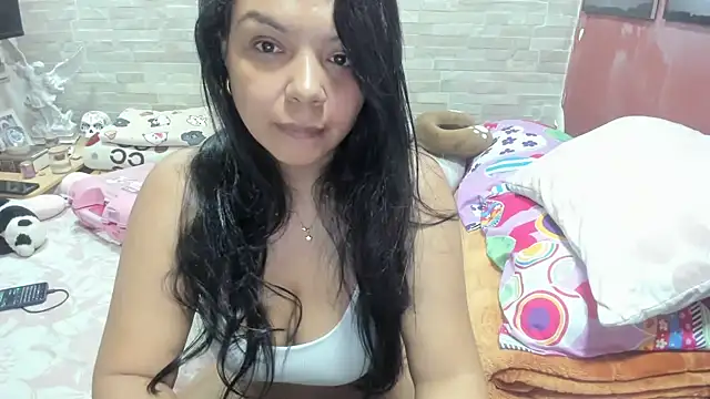 Snapshot of samantasweet11 chatting on 02-13-26, 09:27 samantasweet11 online show from 02-13-26, 09:27