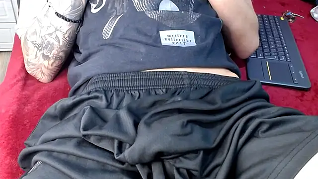 Snapshot of _Thomas_hot_ chatting on 03-08-25, 03:56 Thomas hot online show from 03-08-25, 03:56