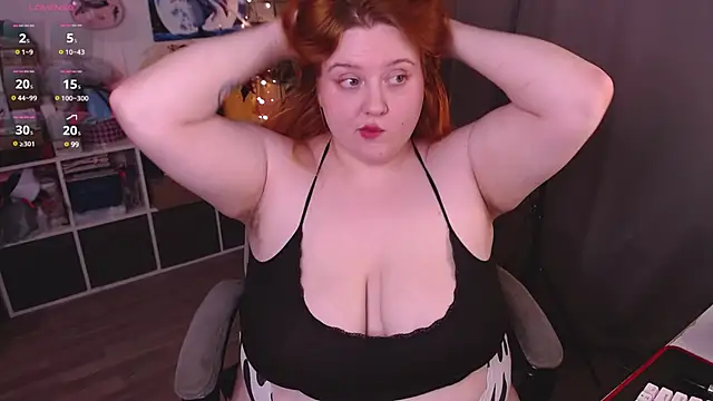 Snapshot of lissamuff chatting on 12-04-24, 04:38 lissamuff online show from 12-04-24, 04:38