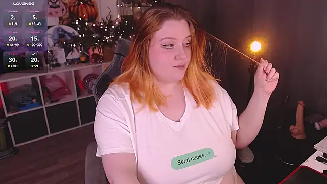 Snapshot of lissamuff chatting on 01-06-25, 05:49 lissamuff online show from 01-06-25, 05:49