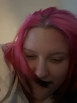 Snapshot of lissamuff chatting on 03-13-25, 05:54 lissamuff online show from 03-13-25, 05:54