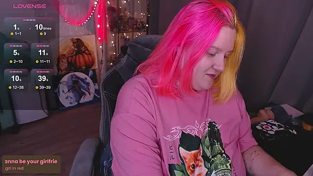 Snapshot of lissamuff chatting on 11-27-25, 11:12 lissamuff online show from 11-27-25, 11:12