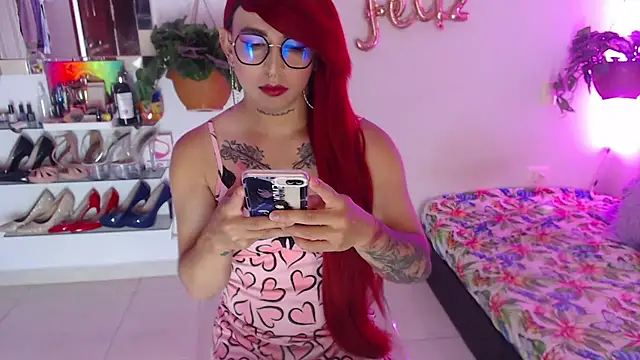 Snapshot of Laveneno_ortiz07 chatting on 01-09-25, 09:58 Laveneno ortiz07 online show from 01-09-25, 09:58