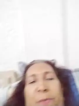 SWEET LOVER01 online show from 12-15-24, 05:34